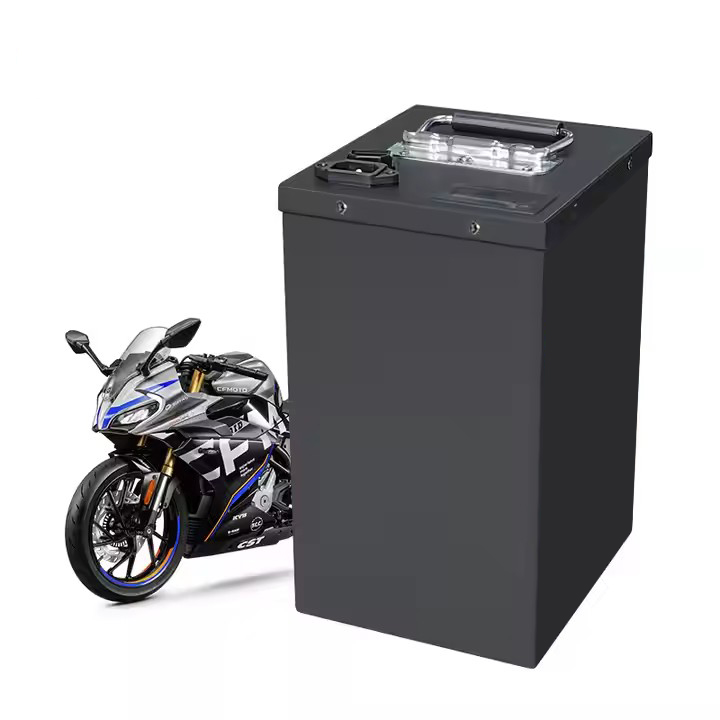 72V 30Ah Lifepo4 Battery Pack - 卸売 60V 72V 電動自転車用リチウムイオン電池 Lifepo4 バッテリーセル