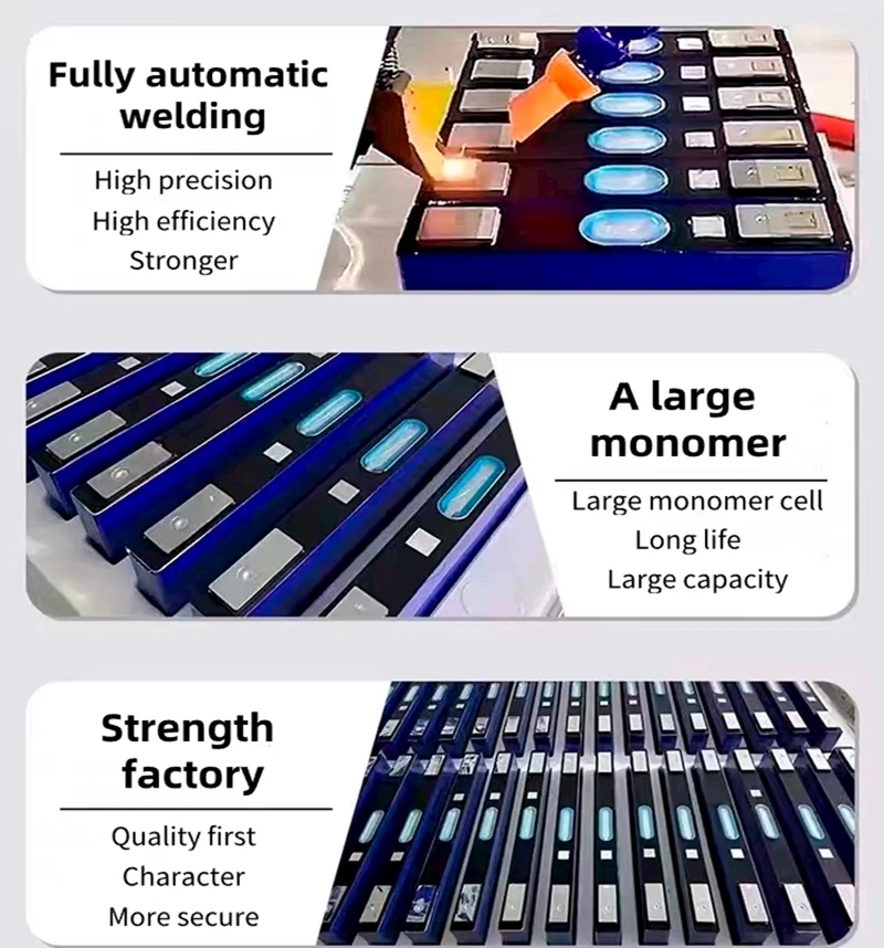 72V 35AH 55AH 80AH 100AH 150Ah - 72V 30Ah Lifepo4 Battery Pack のレビューと価格