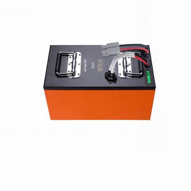スクーターEV 72V 50Ah 60Ah 35Ah 30A - 72V 30Ah Lifepo4 Battery Pack のレビューと価格