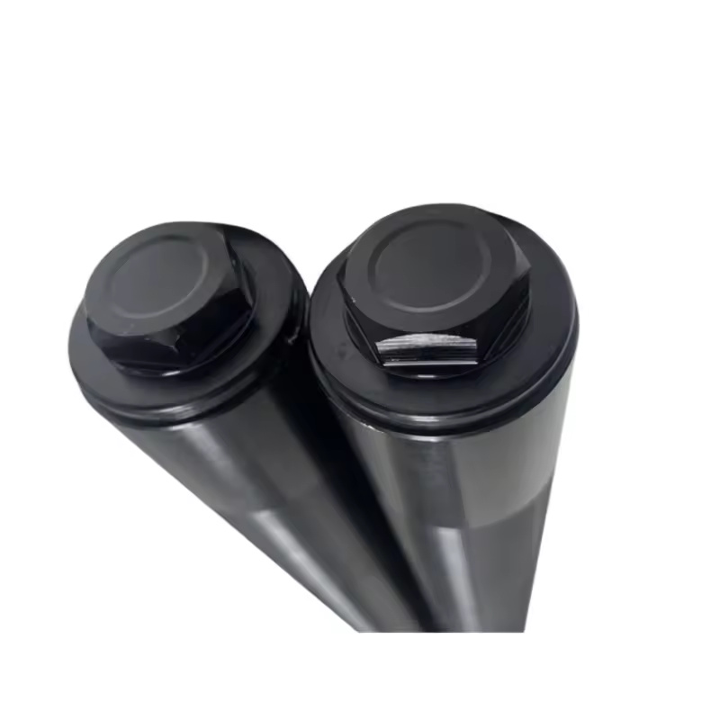 Boyueda製11インチ、13/14インチ電動スクーター用 - Hydraulic Suspension Fork 11 Inch のレビューと価格