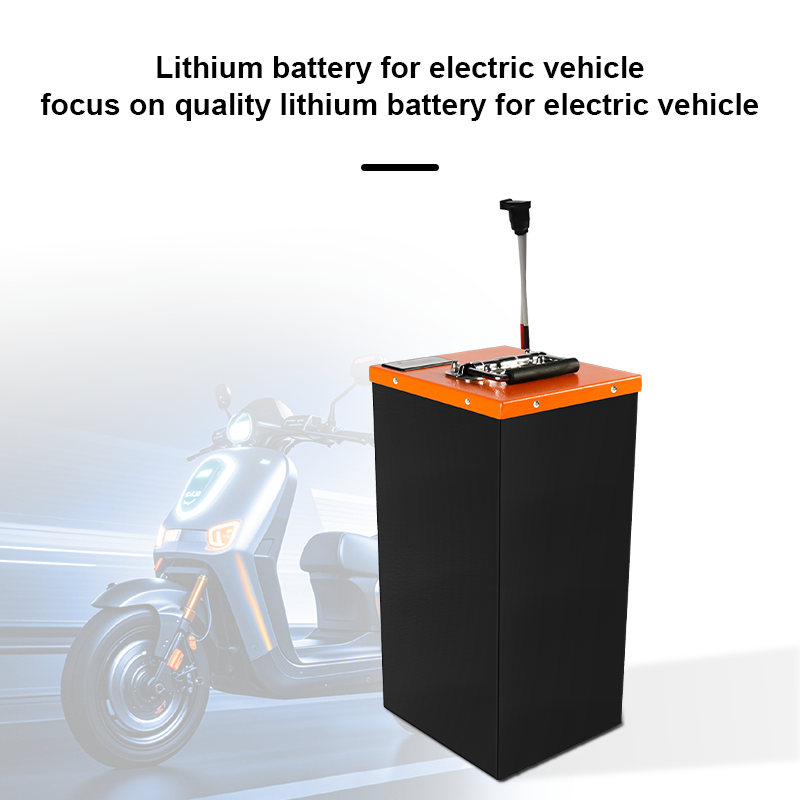 卸売 60V 72V 電動自転車用リチウムイオン電池 Lif - 72V 30Ah Lifepo4 Battery Pack のレビューと価格