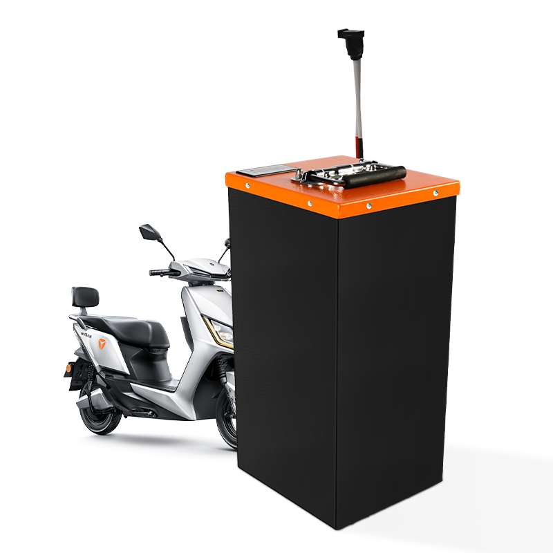 卸売 60V 72V 電動自転車用リチウムイオン電池 Lif - 72V 30Ah Lifepo4 Battery Pack のレビューと価格