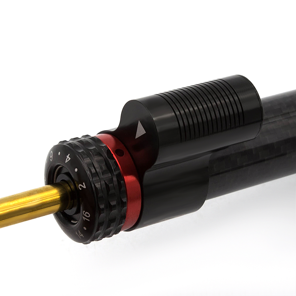 トライアンフ ストリートトリプル 765 S R RS 20 - Steering Damper Stabilizer Kit Cnc のレビューと価格