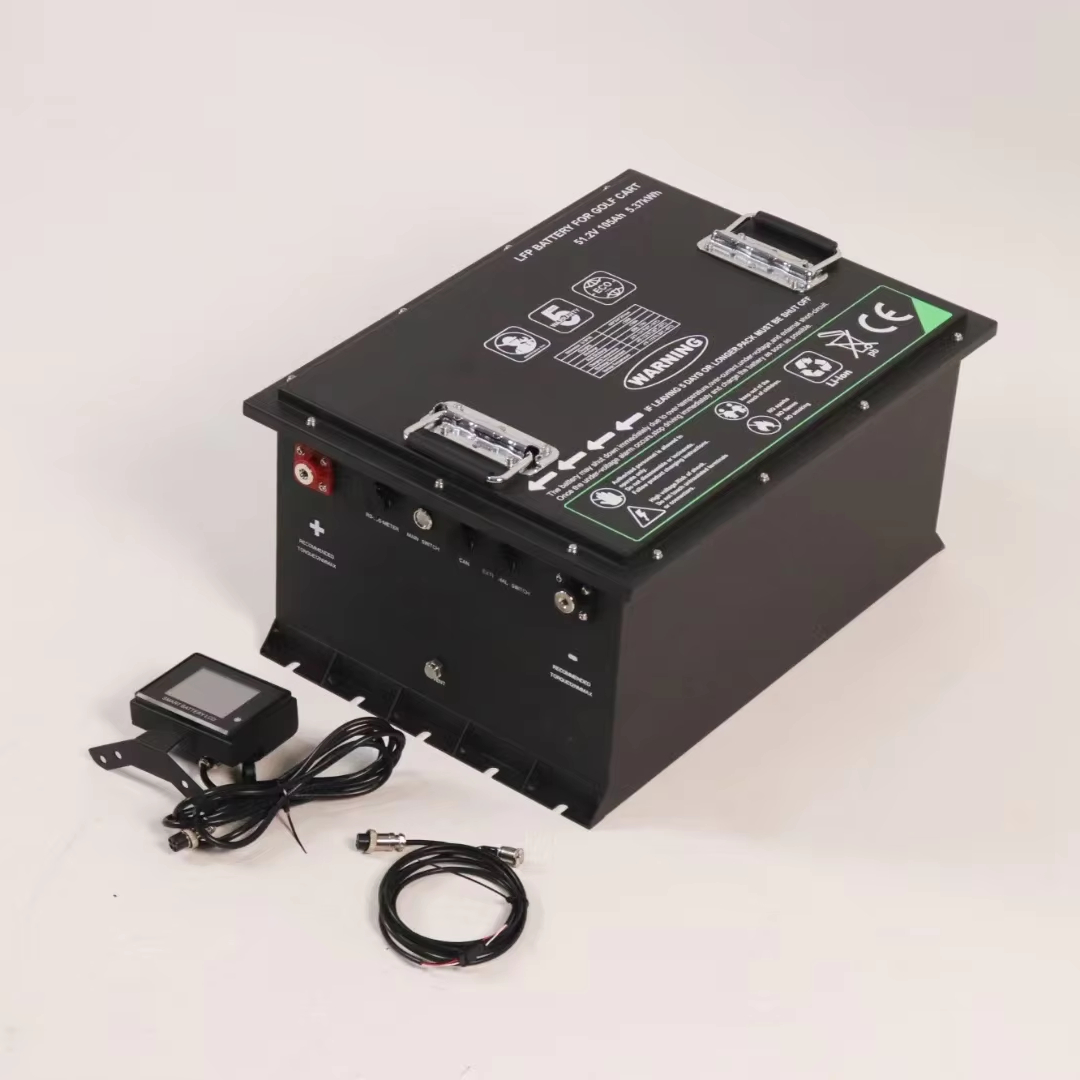 最低価格 48V 60V 72V 150Ah Lifepo4 - 72V 30Ah Lifepo4 Battery Pack のレビューと価格