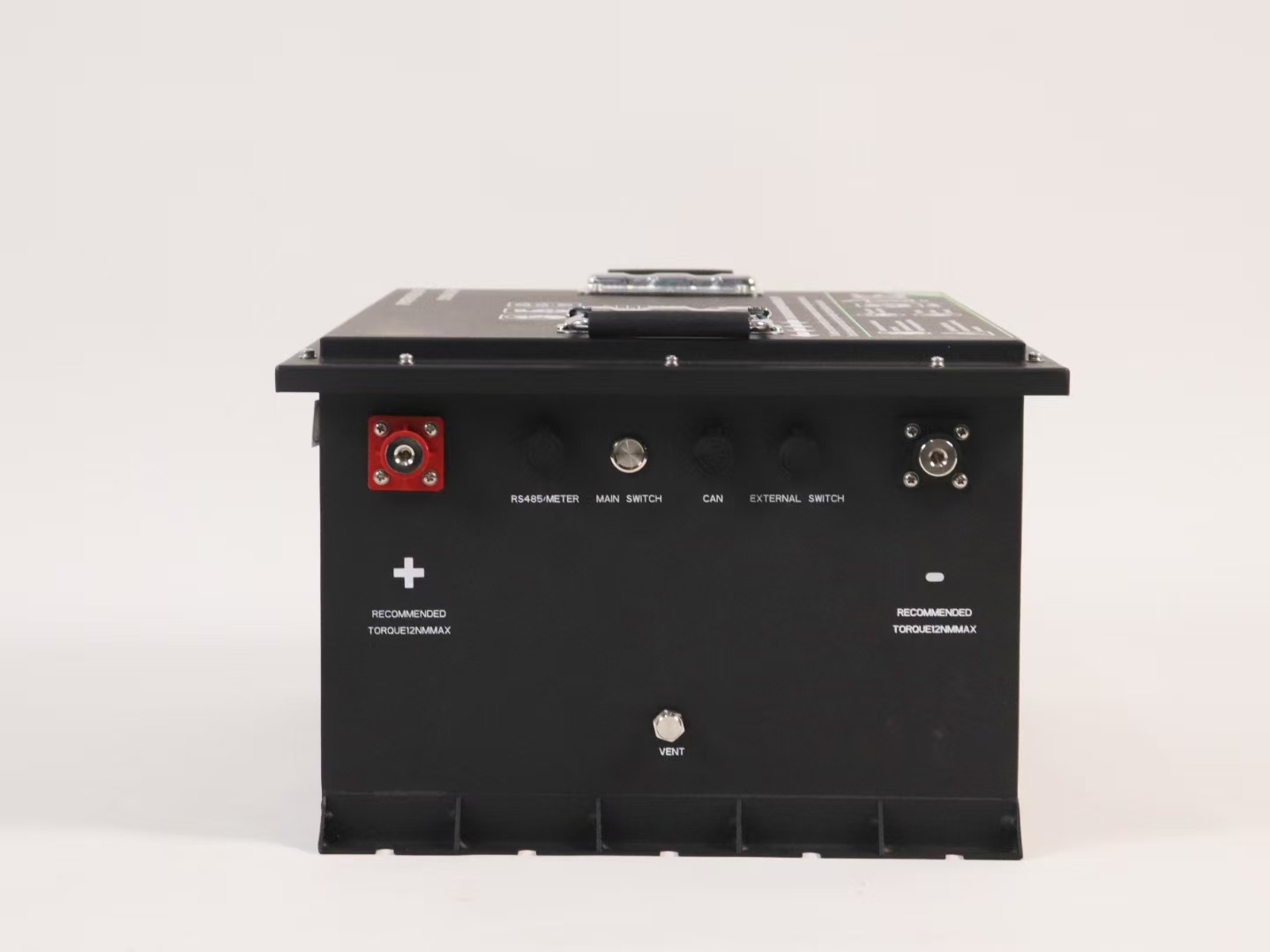 最低価格 48V 60V 72V 150Ah Lifepo4 - 72V 30Ah Lifepo4 Battery Pack のレビューと価格