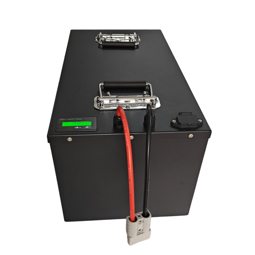 72V 30Ah 20Ah Lifepo4バッテリーパック  - 72V 30Ah Lifepo4 Battery Pack のレビューと価格