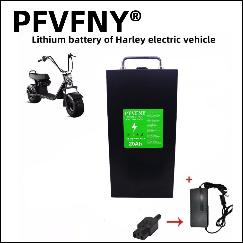 リチウム電池,大容量,高速輸送,250-3000w,1865 - 72V 30Ah Lifepo4 Battery Pack のレビューと価格