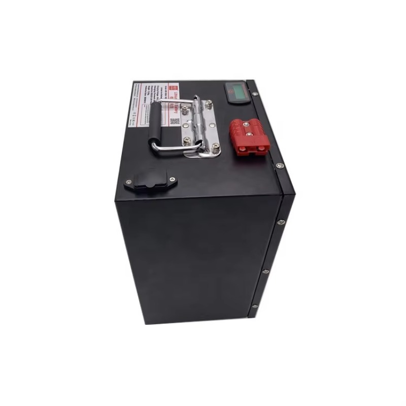 72V 30Ah 電動自転車バッテリーパック 72V x 3 - 72V 30Ah Lifepo4 Battery Pack のレビューと価格